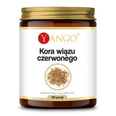 Extrakt z kůry Rotulmen 10:1 50 g YANGO